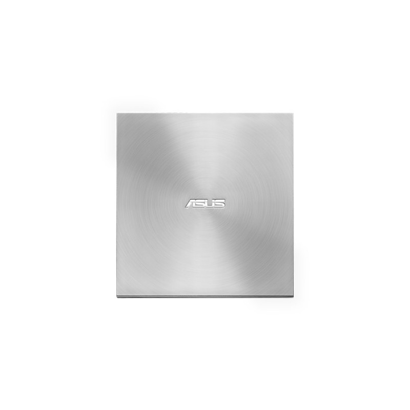 asus-graveur-dvd-externe-x8-argente-2-m-discs-offerts-1.jpg