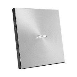 asus-graveur-dvd-externe-x8-argente-2-m-discs-offerts-2.jpg