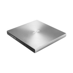 asus-graveur-dvd-externe-x8-argente-2-m-discs-offerts-3.jpg