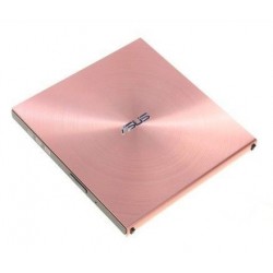 asus-graveur-dvd-externe-x8-rose-1.jpg