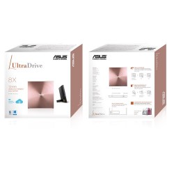 asus-graveur-dvd-externe-x8-rose-2.jpg