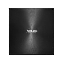 asus-sdrw-08u9m-u-blk-g-as-p2g-usb-type-c-cable-nero-backitup-2.jpg