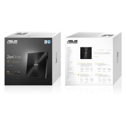 asus-sdrw-08u9m-u-blk-g-as-p2g-usb-type-c-cable-nero-backitup-6.jpg