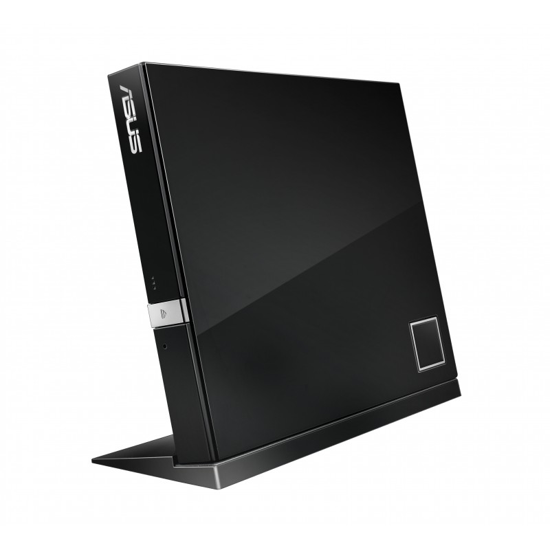 asus-lecteur-blu-ray-combo-externe-x6-1.jpg