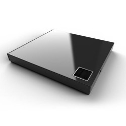 asus-lecteur-blu-ray-combo-externe-x6-2.jpg