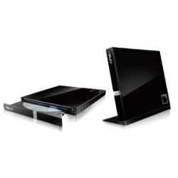 asus-lecteur-blu-ray-combo-externe-x6-4.jpg