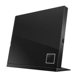 asus-lecteur-blu-ray-combo-externe-x6-5.jpg