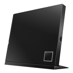 asus-graveur-blu-ray-externe-x6-compatible-m-disc-1.jpg