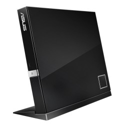 asus-graveur-blu-ray-externe-x6-compatible-m-disc-3.jpg