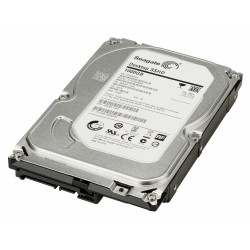 hp-1tb-sata-6gb-s-7200-hdd-1.jpg