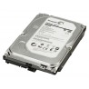 hp-1tb-sata-6gb-s-7200-hdd-1.jpg