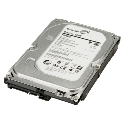 hp-1tb-sata-6gb-s-7200-hdd-2.jpg