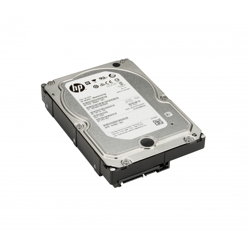 hp-4tb-sata-7200-hdd-1.jpg