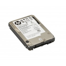 hp-300gb-15k-rpm-sas-sff-hard-drive-1.jpg