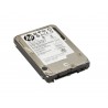 hp-300gb-15k-rpm-sas-sff-hard-drive-1.jpg