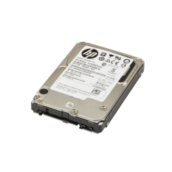 hp-300gb-15k-rpm-sas-sff-hard-drive-3.jpg