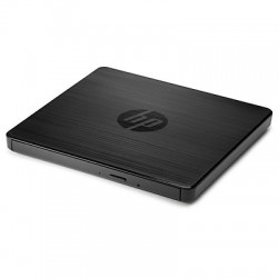 hp-usb-external-dvdrw-drive-projekt-retail-1.jpg