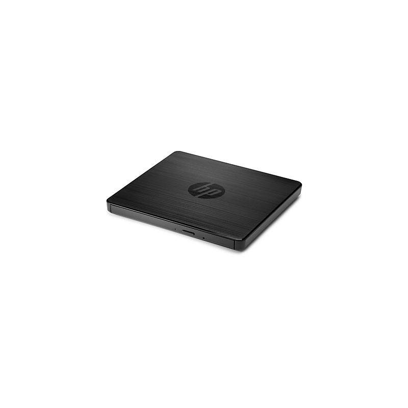 hp-usb-external-dvdrw-drive-projekt-retail-1.jpg