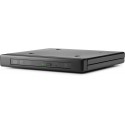 HP Module DVD ODD pour mini ordinateur de bureau