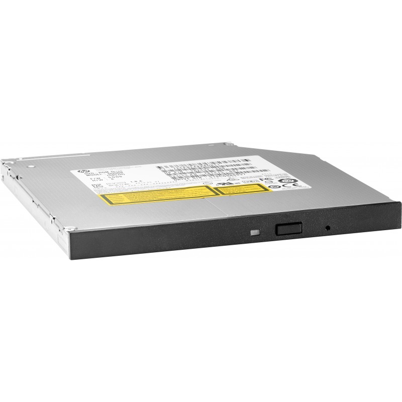 hp-95mm-slim-dvd-rom-drive-1.jpg