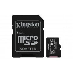 kingston-128gb-micsdxc-canvas-select-plus-100r-a1-c10-card-adp-3.jpg