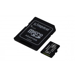 kingston-128gb-micsdxc-canvas-select-plus-100r-a1-c10-card-adp-4.jpg