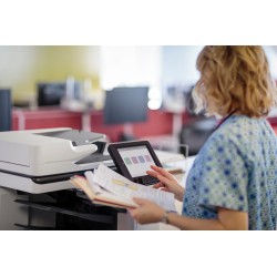 hp-laserjet-enterprise-m681z-6.jpg