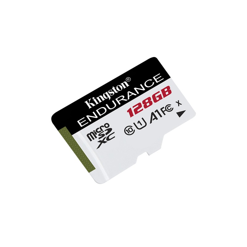 kingston-128go-microsdxc-endurance-95r-45w-c10-a1-uhs-i-card-only-1.jpg