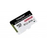 kingston-128go-microsdxc-endurance-95r-45w-c10-a1-uhs-i-card-only-1.jpg