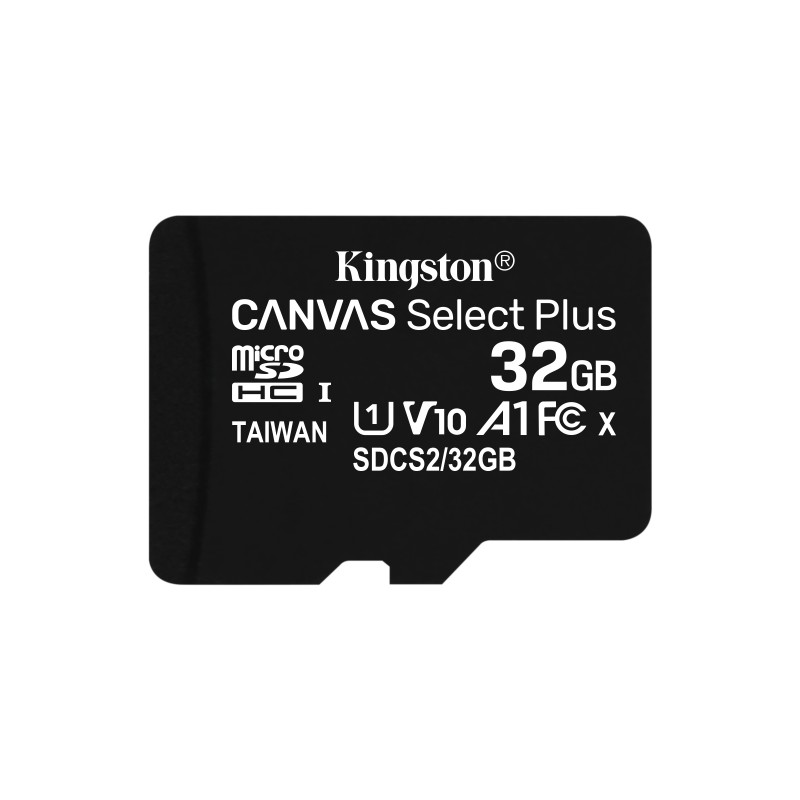 kingston-32gb-micsdhc-canvas-select-plus-100r-a1-c10-card-adp-1.jpg