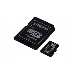 kingston-32gb-micsdhc-canvas-select-plus-100r-a1-c10-card-adp-3.jpg