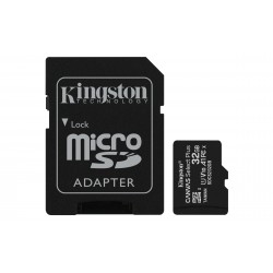 kingston-32gb-micsdhc-canvas-select-plus-100r-a1-c10-card-adp-4.jpg