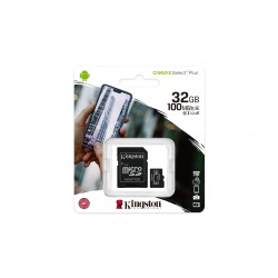 kingston-32gb-micsdhc-canvas-select-plus-100r-a1-c10-card-adp-5.jpg