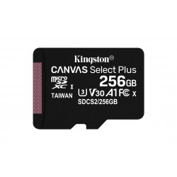 kingston-256gb-micsdxc-canvas-select-plus-100r-a1-c10-single-pack-w-o-adp-1.jpg