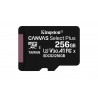 kingston-256gb-micsdxc-canvas-select-plus-100r-a1-c10-single-pack-w-o-adp-1.jpg