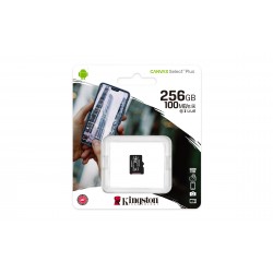 kingston-256gb-micsdxc-canvas-select-plus-100r-a1-c10-single-pack-w-o-adp-3.jpg