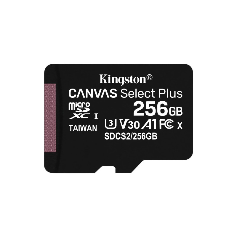 kingston-256gb-micsdxc-canvas-select-plus-100r-a1-c10-card-adp-1.jpg