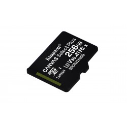 kingston-256gb-micsdxc-canvas-select-plus-100r-a1-c10-card-adp-2.jpg