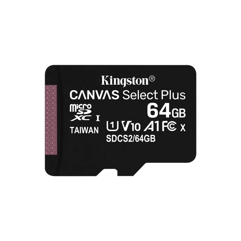 kingston-64gb-micsdxc-canvas-select-plus-100r-a1-c10-card-adp-1.jpg