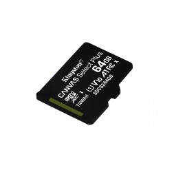 kingston-64gb-micsdxc-canvas-select-plus-100r-a1-c10-card-adp-2.jpg