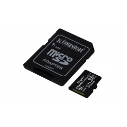 kingston-64gb-micsdxc-canvas-select-plus-100r-a1-c10-card-adp-4.jpg