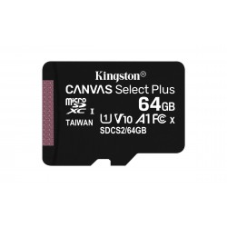kingston-64gb-micsdxc-canvas-select-plus-100r-a1-c10-single-pack-w-o-adp-1.jpg