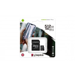 kingston-512gb-micsdxc-canvas-select-plus-100r-a1-c10-card-adp-5.jpg