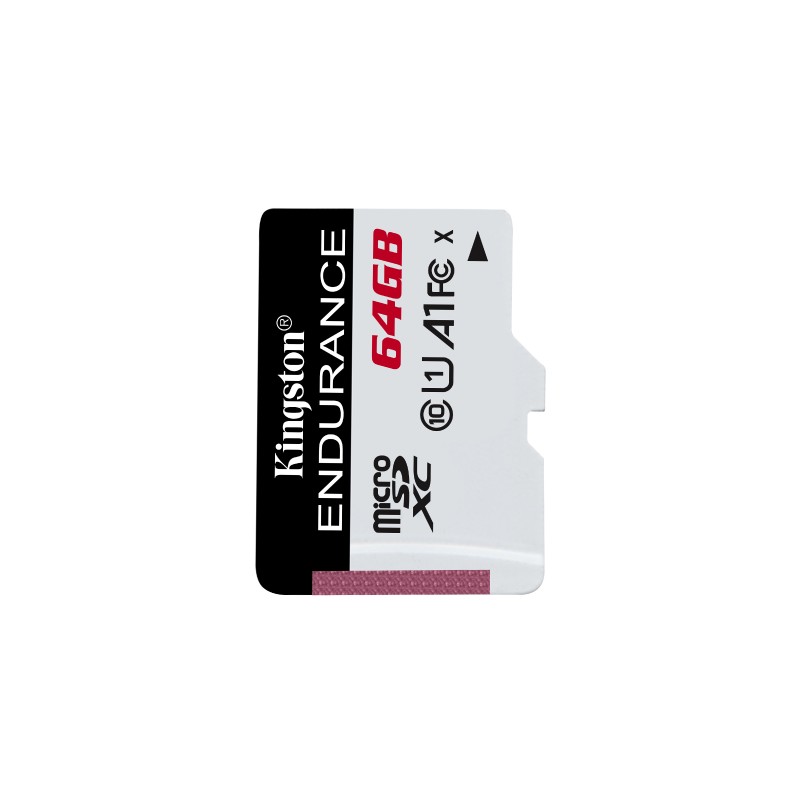 kingston-64go-microsdxc-endurance-95r-45w-c10-a1-uhs-i-card-only-1.jpg