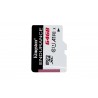 kingston-64go-microsdxc-endurance-95r-45w-c10-a1-uhs-i-card-only-1.jpg