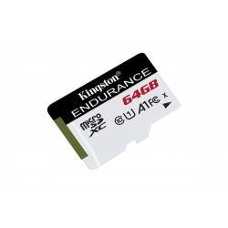 kingston-64go-microsdxc-endurance-95r-45w-c10-a1-uhs-i-card-only-2.jpg