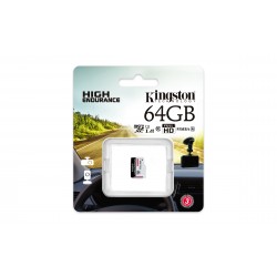 kingston-64go-microsdxc-endurance-95r-45w-c10-a1-uhs-i-card-only-3.jpg