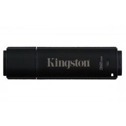 kingston-32go-usb30-dt4000-g2-256-aes-fips-140-2-niveau-3-management-ready-3.jpg