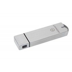 kingston-128gb-ironkey-basic-s1000-encrypted-usb-30-fips-140-2-level-3-1.jpg