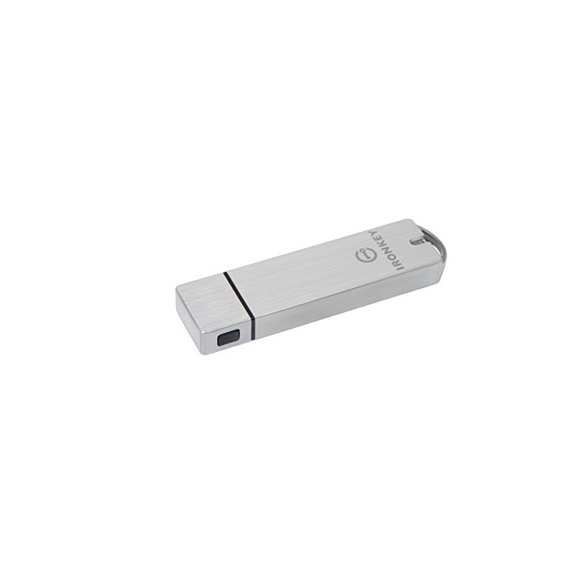 kingston-128gb-ironkey-basic-s1000-encrypted-usb-30-fips-140-2-level-3-1.jpg